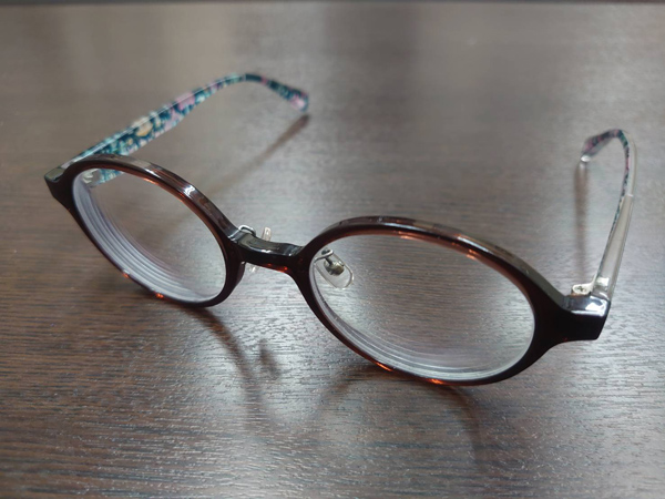 感昇代表　カメラ屋